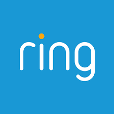 Ring Security