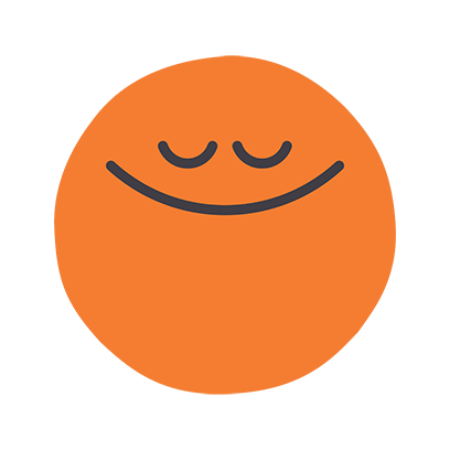 Headspace