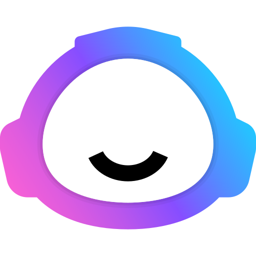 Jasper.ai